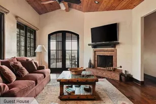 0000 Fall Creek Estates Dr, Spicewood, TX 78669 - Photo 27