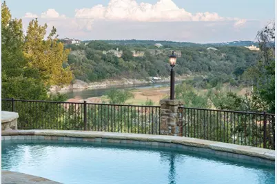 0000 Fall Creek Estates Drive, Spicewood, TX 78669 - Photo 3