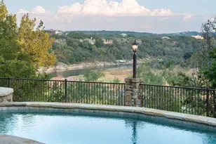 0000 Fall Creek Estates Dr, Spicewood, TX 78669 - Photo 3