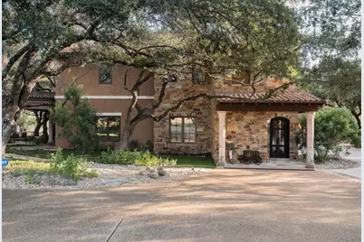 0000 Fall Creek Estates Drive, Spicewood, TX 78669 - Photo 25