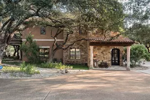 0000 Fall Creek Estates Dr, Spicewood, TX 78669 - Photo 25