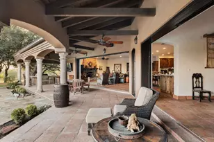 0000 Fall Creek Estates Dr, Spicewood, TX 78669 - Photo 13