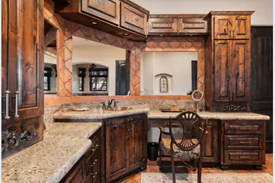 0000 Fall Creek Estates Drive, Spicewood, TX 78669 - Photo 23