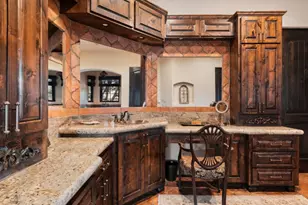 0000 Fall Creek Estates Dr, Spicewood, TX 78669 - Photo 23