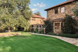 0000 Fall Creek Estates Dr, Spicewood, TX 78669 - Photo 7