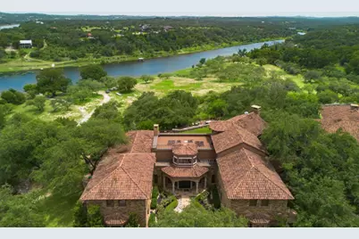 0000 Fall Creek Estates Drive, Spicewood, TX 78669 - Photo 5