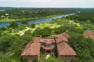 0000 Fall Creek Estates Dr, Spicewood, TX 78669 - Photo 5