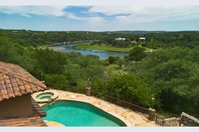 0000 Fall Creek Estates Drive, Spicewood, TX 78669 - Photo 31