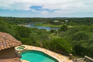 0000 Fall Creek Estates Dr, Spicewood, TX 78669 - Photo 31