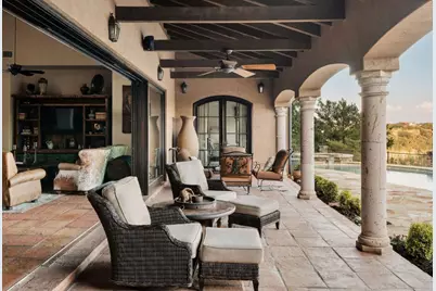 0000 Fall Creek Estates Drive, Spicewood, TX 78669 - Photo 11