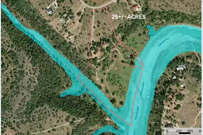 0000 Fall Creek Estates Drive, Spicewood, TX 78669 - Photo 39