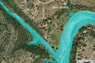 0000 Fall Creek Estates Dr, Spicewood, TX 78669 - Photo 39