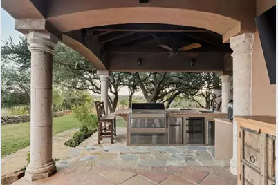 0000 Fall Creek Estates Drive, Spicewood, TX 78669 - Photo 15