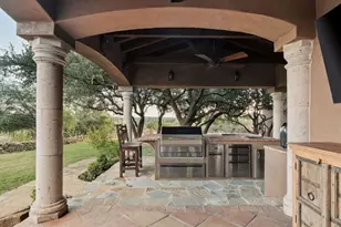 0000 Fall Creek Estates Dr, Spicewood, TX 78669 - Photo 15