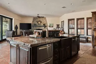 0000 Fall Creek Estates Dr, Spicewood, TX 78669 - Photo 17