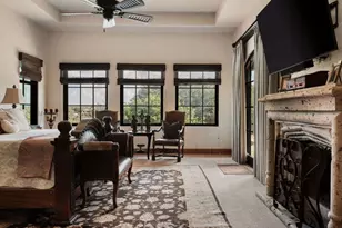 0000 Fall Creek Estates Dr, Spicewood, TX 78669 - Photo 21