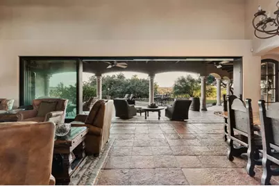 0000 Fall Creek Estates Drive, Spicewood, TX 78669 - Photo 9