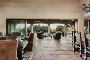 0000 Fall Creek Estates Dr, Spicewood, TX 78669 - Photo 9