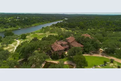 0000 Fall Creek Estates Drive, Spicewood, TX 78669 - Photo 33