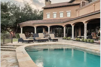 0000 Fall Creek Estates Drive, Spicewood, TX 78669 - Photo 1