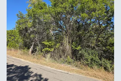 20702 Oak Ridge, Lago Vista, TX 78645 - Photo 3