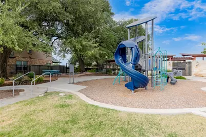 1012 Clearwell Street, Cedar Park, TX 78613 - Photo 39