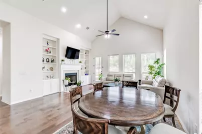 1012 Clearwell Street, Cedar Park, TX 78613 - Photo 11