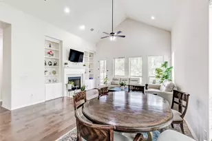 1012 Clearwell St, Cedar Park, TX 78613 - Photo 11