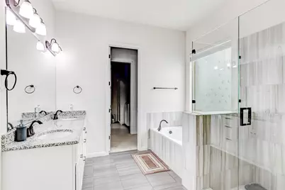 1012 Clearwell Street, Cedar Park, TX 78613 - Photo 21