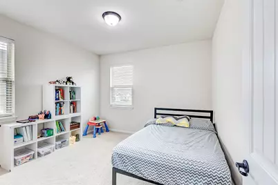 1012 Clearwell Street, Cedar Park, TX 78613 - Photo 27