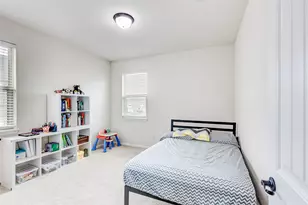 1012 Clearwell St, Cedar Park, TX 78613 - Photo 27