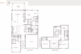 1012 Clearwell St, Cedar Park, TX 78613 - Photo 37