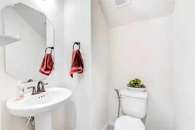 1012 Clearwell Street, Cedar Park, TX 78613 - Photo 17