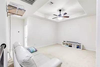 1012 Clearwell Street, Cedar Park, TX 78613 - Photo 25
