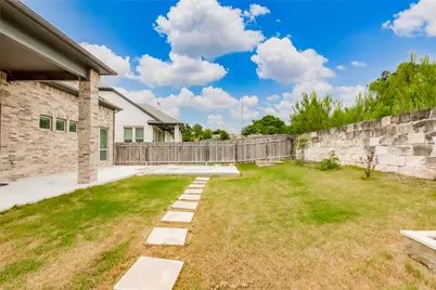 1012 Clearwell Street, Cedar Park, TX 78613 - Photo 33