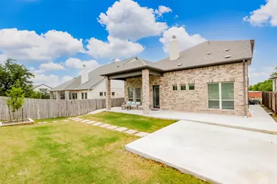 1012 Clearwell Street, Cedar Park, TX 78613 - Photo 31