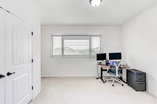 1012 Clearwell St, Cedar Park, TX 78613 - Photo 29