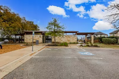 1012 Clearwell Street, Cedar Park, TX 78613 - Photo 37