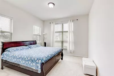 1012 Clearwell Street, Cedar Park, TX 78613 - Photo 23