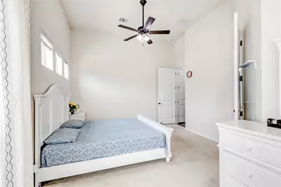 1012 Clearwell Street, Cedar Park, TX 78613 - Photo 19