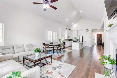 1012 Clearwell Street, Cedar Park, TX 78613 - Photo 9