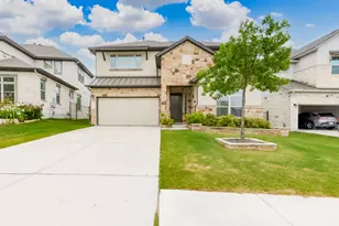 1012 Clearwell St, Cedar Park, TX 78613 - Photo 1