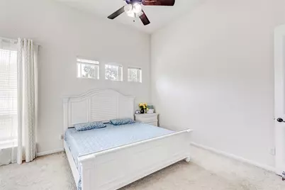 1012 Clearwell Street, Cedar Park, TX 78613 - Photo 21