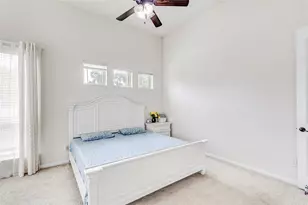 1012 Clearwell St, Cedar Park, TX 78613 - Photo 21