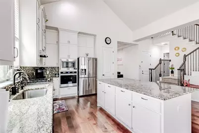 1012 Clearwell Street, Cedar Park, TX 78613 - Photo 15