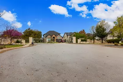 1012 Clearwell Street, Cedar Park, TX 78613 - Photo 39