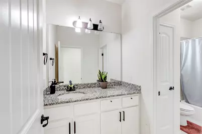 1012 Clearwell Street, Cedar Park, TX 78613 - Photo 27