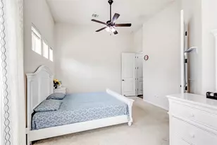 1012 Clearwell St, Cedar Park, TX 78613 - Photo 19