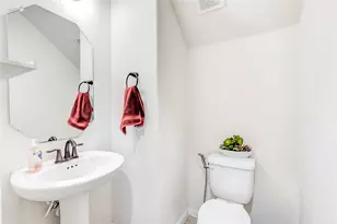 1012 Clearwell St, Cedar Park, TX 78613 - Photo 17