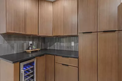 8001 Forest Mesa Drive #B, Austin, TX 78759 - Photo 11